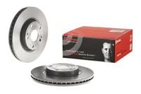 product-compare-64761169