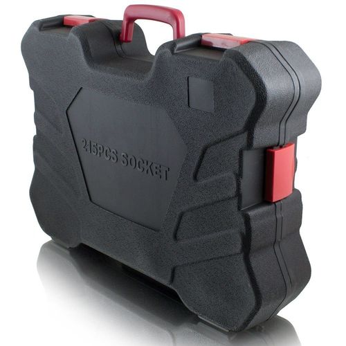 Zestaw narzędzi 215 elementów na Arena.pl