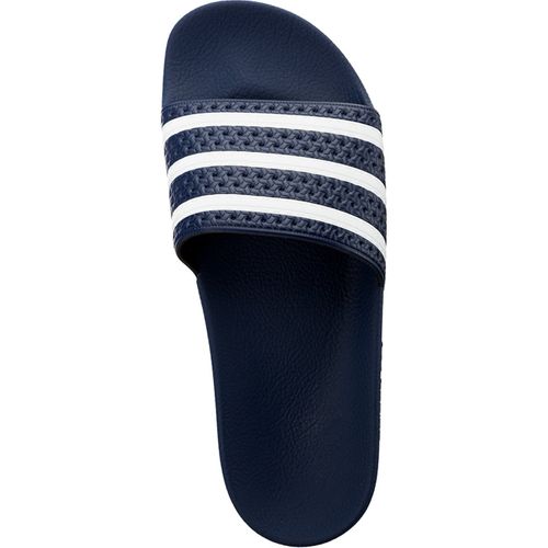 Adilette 022 r.46 na Arena.pl