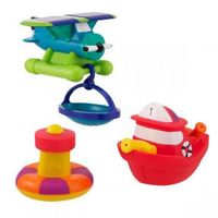 SASSY S-10071 Zestaw malego ratownika