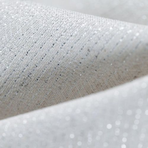 Obrus SPARKLE 160 x 250 cm na Arena.pl