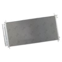 product-compare-62476149