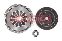 SPRZĘGŁO DOCISK+TARCZA+ŁOŻYSKO FIAT STRADA 2000 2001 2002 2003 2004 2005