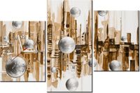 product-compare-58611807