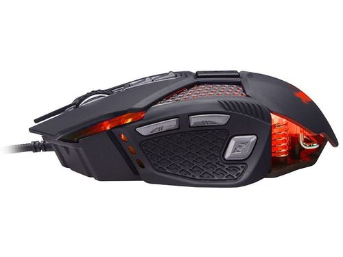 Mysz Gamezone Scarab AVAGO5050 na Arena.pl