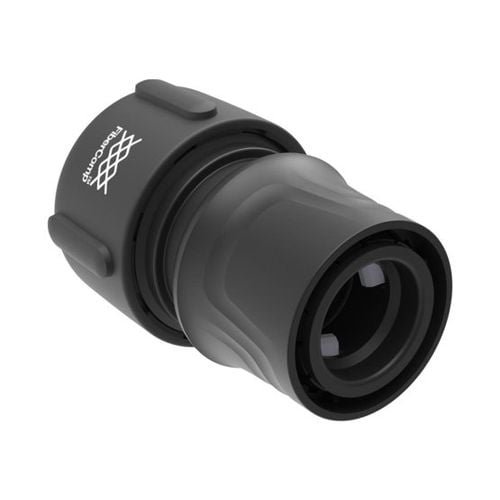 szybkozłącze fibercomp, 19mm 3/4'' - fs-1054787 na Arena.pl