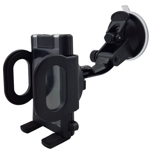 uchwyt na telefon + ładowarka na Arena.pl