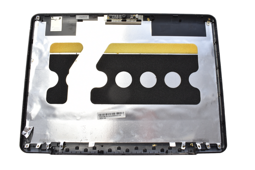 TOSHIBA SATELLITE A300D A300 KLAPA na Arena.pl