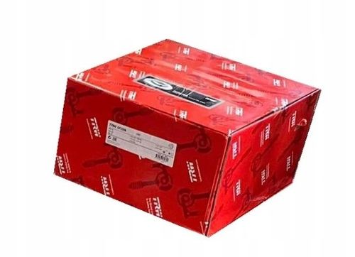 TARCZA HAM PRZOD 276X24 V na Arena.pl