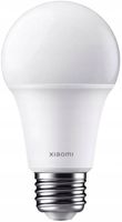 Żarówka smart LED Xiaomi White and color 8,5 W 950 lm E27