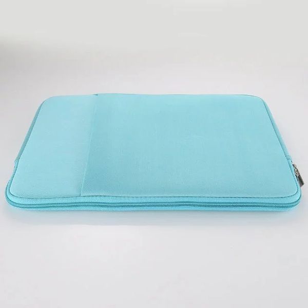 TORBA ETUI POKROWIEC LAPTOP MACBOOK PRO AIR/PRO 15 zdjęcie 7