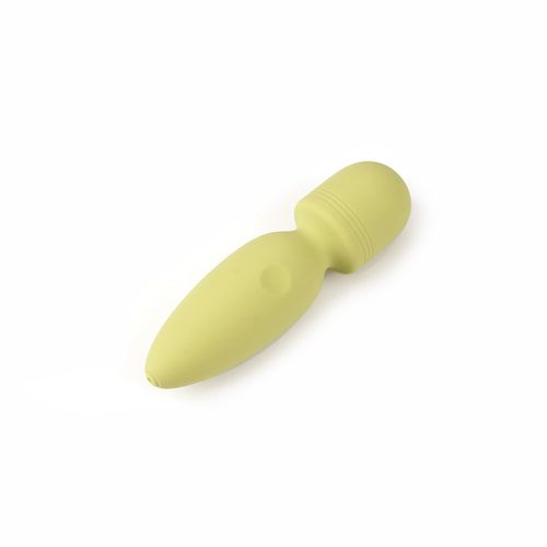 zestaw bondage macaron 9pcs bondage kit-melon liebe seele na Arena.pl
