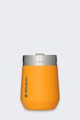 Kubek Termiczny Stanley Everyday Tumbler 0.29L