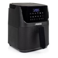 Frytkownica air fryer KPOXSC 182024 1350 W