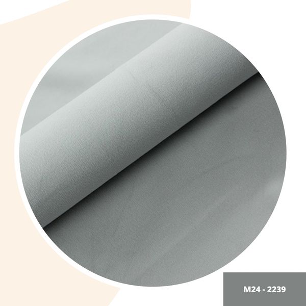 PANELE ŚCIENNE TAPICEROWANE 90cm x 15cm MAGIC VELVET 2239 zdjęcie 6