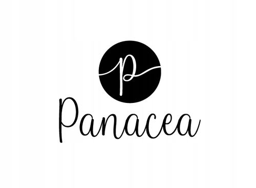 Herbata Biała KWITNĄCA LILIA jaśmin 10szt na Arena.pl