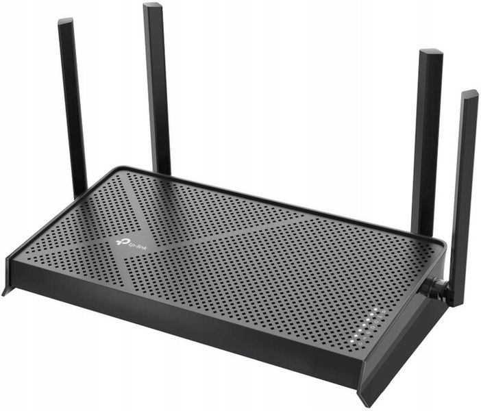 Router TP-LINK Archer BE230 zdjęcie 2