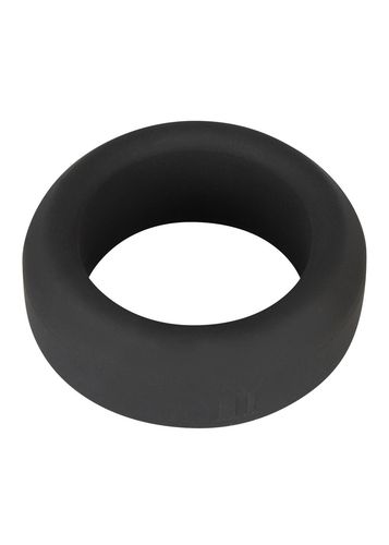 black velvets cock ring 2.6 cm na Arena.pl