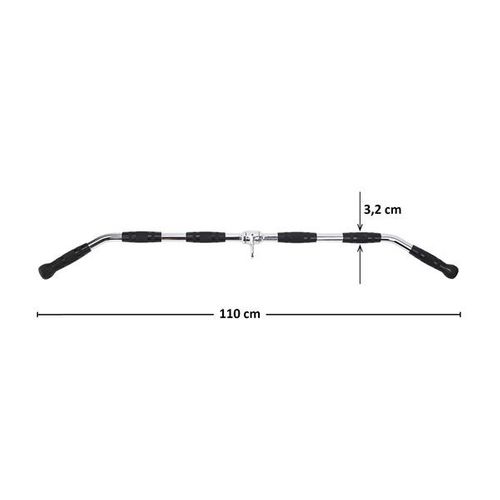 UW14 Uchwyt HMS na Arena.pl