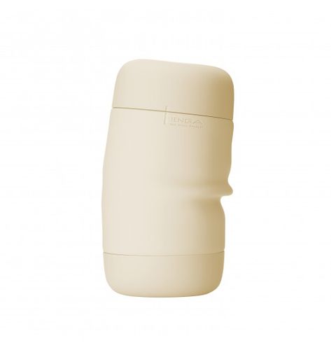 Tenga Puffy Latte Brown na Arena.pl