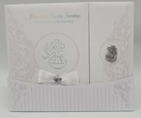 product-compare-61194016