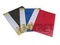 Teczka ofertowa A4 Album z 20 koszulkami