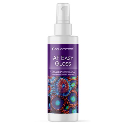 AF Easy Gloss 200ml na Arena.pl