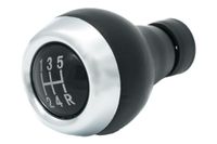 Gałka zmiany biegów do MINI Cooper D One D