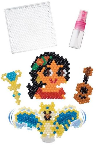 Aquabeads Elena z Avaloru na Arena.pl