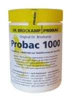 Probac 1000 Brockamp 500 g  probiotyk