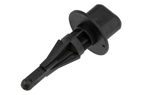 CZUJNIK TEMP POWIETRZA DOLOTOWEGO MAZDA 323 S VI 1999 2000 2001 2002 2003 na Arena.pl