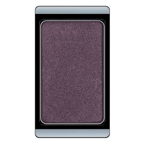 Cień do Oczu Duocrome Artdeco na Arena.pl