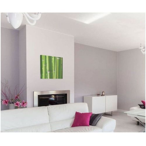 Deco Panel, Bambusy 100x100 na Arena.pl