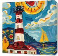 product-compare-59507184