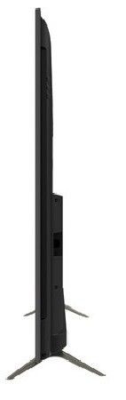 Thomson Telewizor 65 LED 65UC6406 na Arena.pl