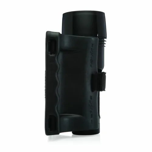 fleshlight - przystawka do ipad launchpad (ipad mount) na Arena.pl