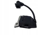 Cewka Zapłonowa HONDA GX35 GX 35 KOSY SPALINOWEJ