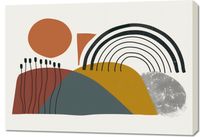 product-compare-59516063