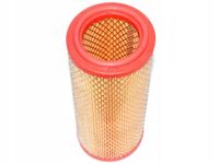 FILTR POWIETRZA FIAT DOBLO 00- 1.9 D/JTD 2001-