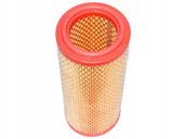 FILTR POWIETRZA FIAT DOBLO 00- 1.9 D/JTD 2001-