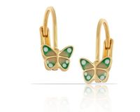 product-compare-62175217