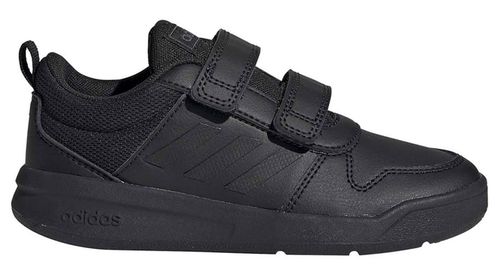 ADIDAS TENSAURUS C EF1094 EUR 33 na Arena.pl