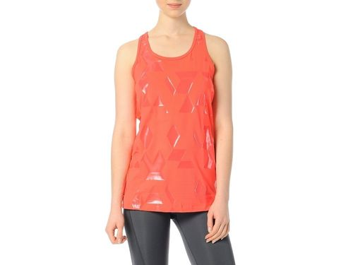 Top Adidas Aop Tank 2 AJ4902 S na Arena.pl