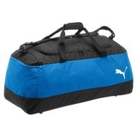 Torba Puma Pro Training II Large Bag unisex sportowa treningowa podróżna L
