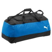 Torba Puma Pro Training II Large Bag unisex sportowa treningowa podróżna L