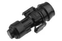 product-compare-62372456