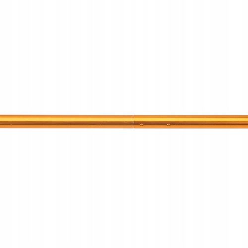 2X PAŁĄK STELAŻ NAMIOTU SEGMENT 12PAŁĄKÓW 8.5MM na Arena.pl