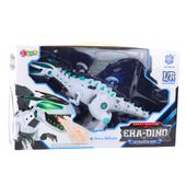 DLA DZIECI INTERAKTYWNY DINOZAUR STEROWANY