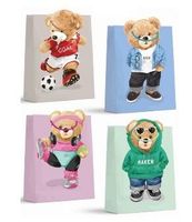 TOREBKA UPOMINKOWA WK 22486 M