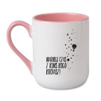 product-compare-60584597